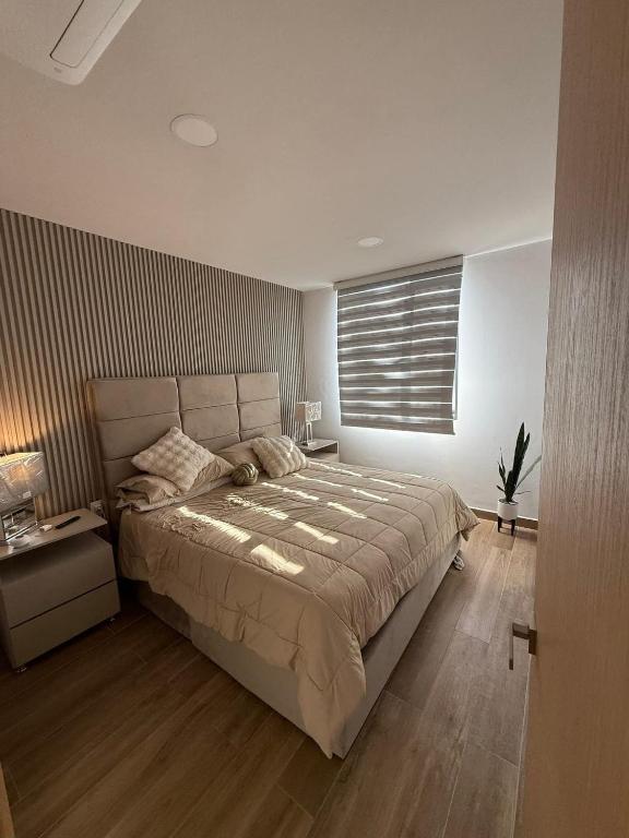 Luxury Apartament in Cartagena - 2