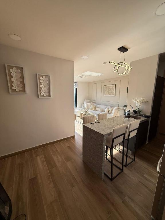 Luxury Apartament in Cartagena - 3