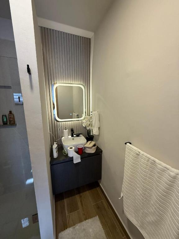 Luxury Apartament in Cartagena - 5