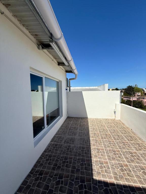 Luz del cielo dto PAlta - 3