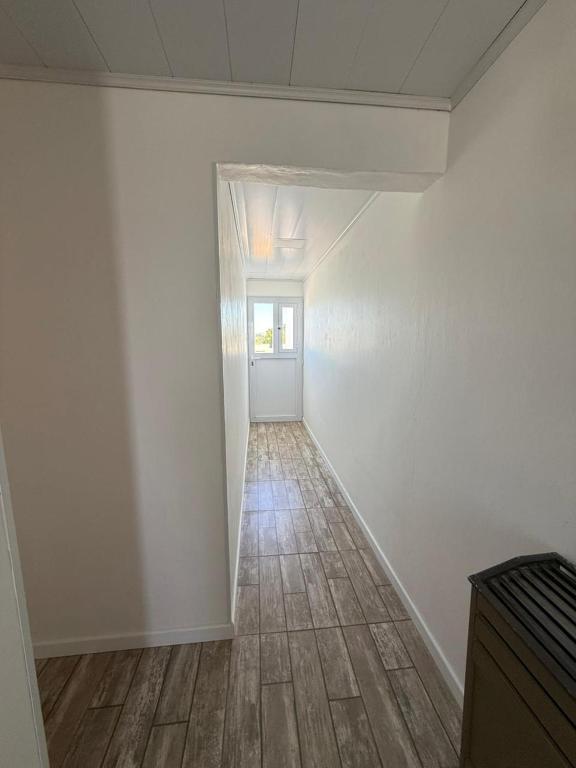 Luz del cielo dto PAlta - 4