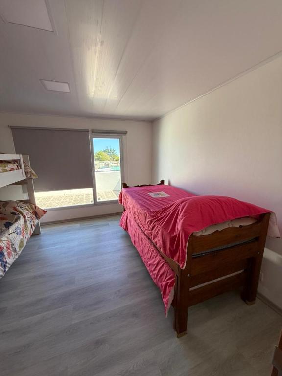 Luz del cielo dto PAlta - 5