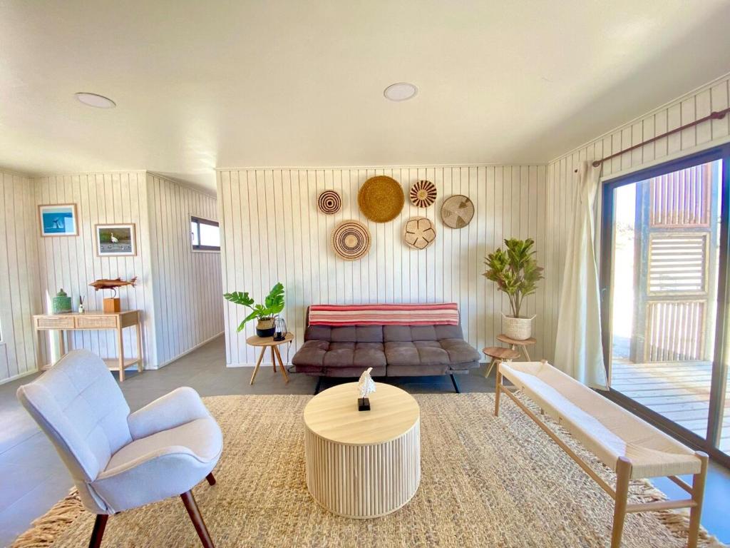 Casa Puntalodge - 2