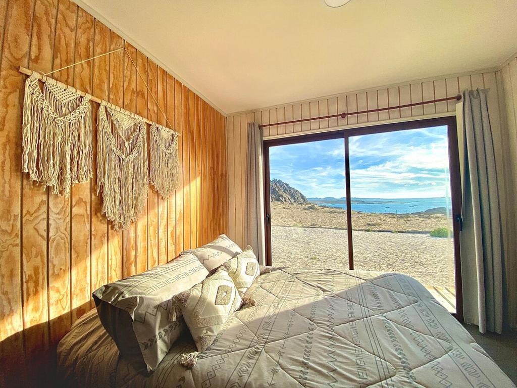 Casa Puntalodge - 4