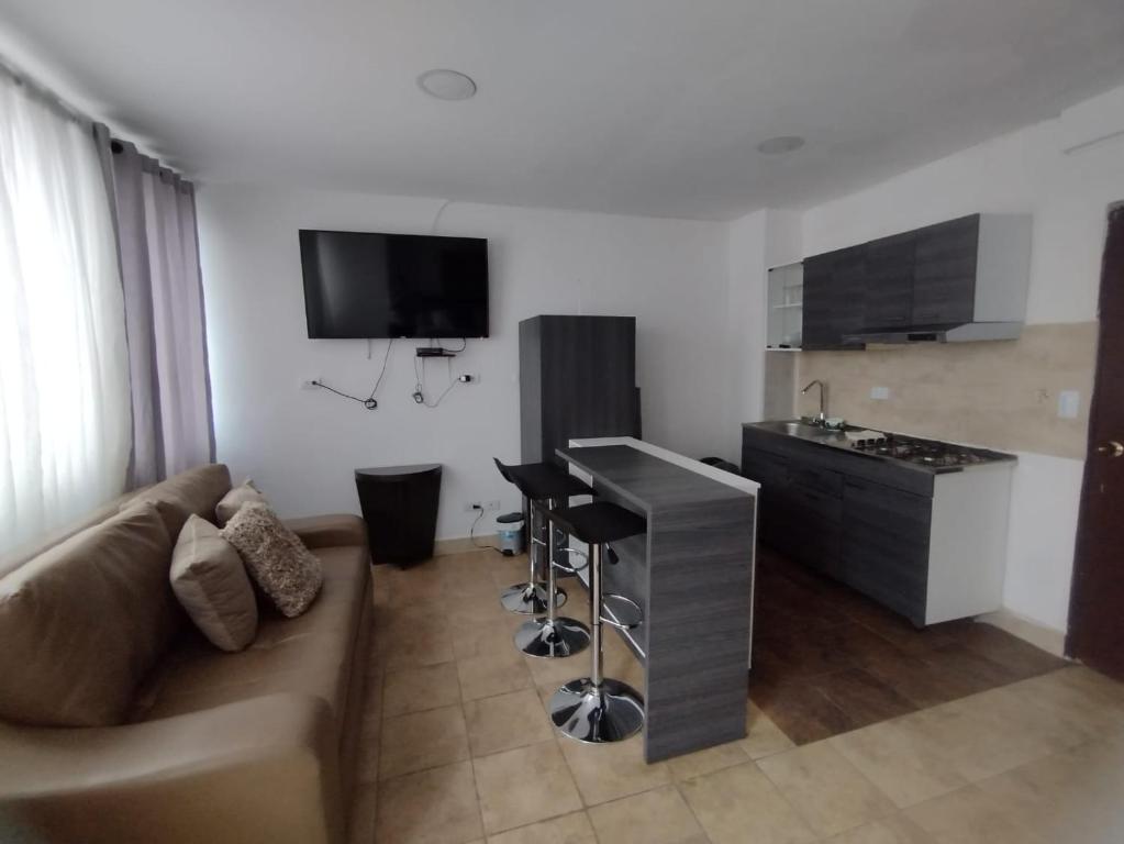 Hotel Konfort Inn - 2