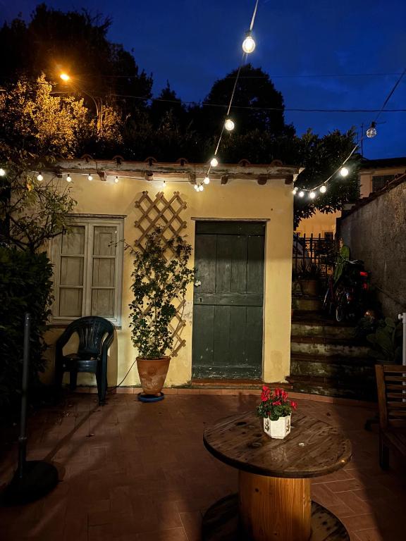 Casa di Sara - 4