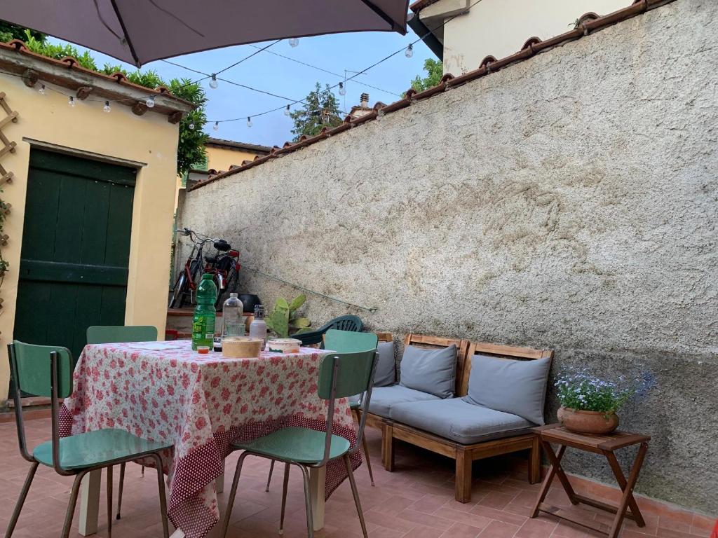 Casa di Sara - 5