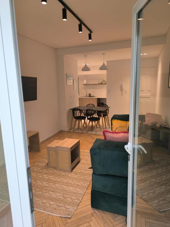 Hermoso 3 Ambientes en Recoleta! - 5