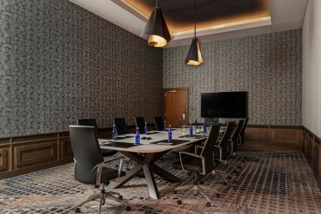 Meeting room / ballrooms
