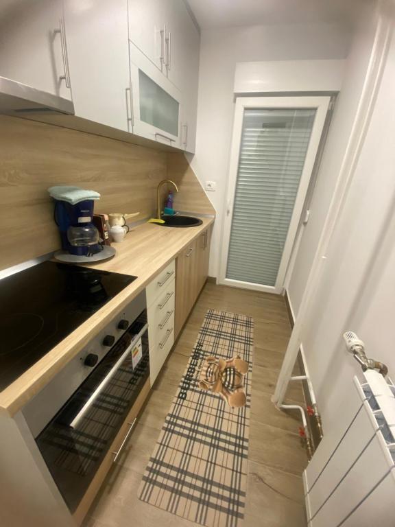 apartman riki - 5