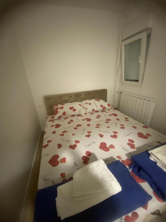 apartman riki - 4