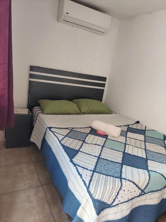 Hostal Pablito - 2