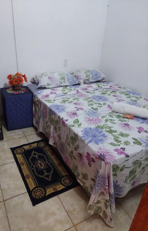 Hostal Pablito - 3