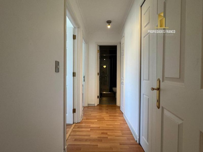 Hermoso depto con vista panorámica para 4 personas wifi y piscina 23 - 2