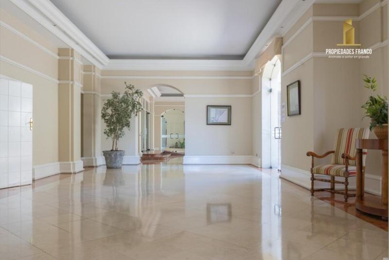 Hermoso depto con vista panorámica para 4 personas wifi y piscina 23 - 5