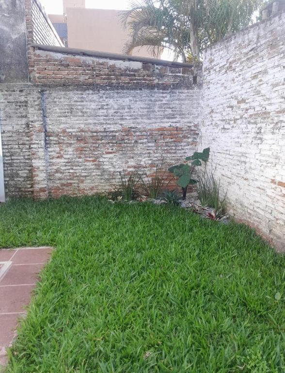 Alojamiento Madariaga 224 - 2