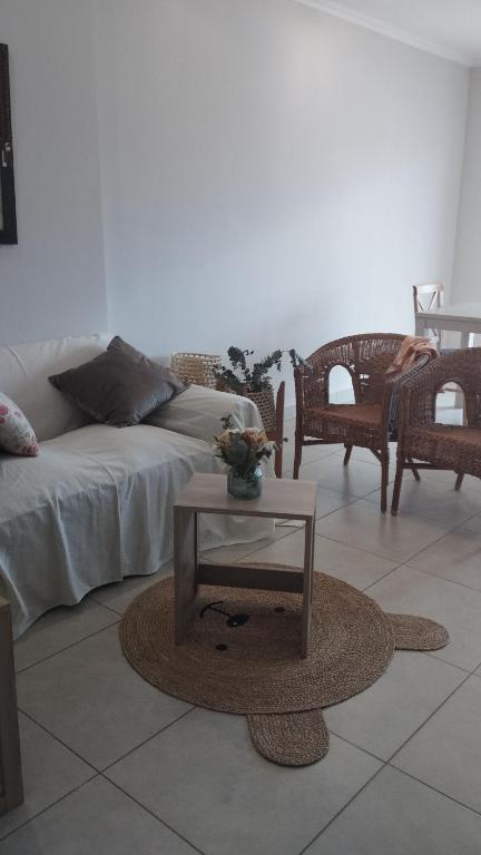 Como en casa - 4