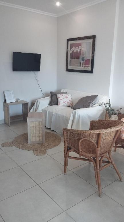 Como en casa - 3