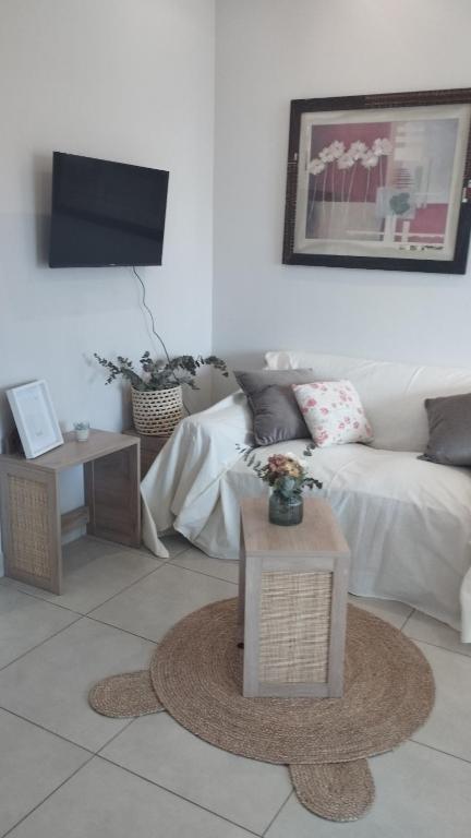 Como en casa - 5