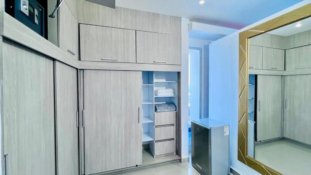 Exclusiva Villa frente a la playa - 3