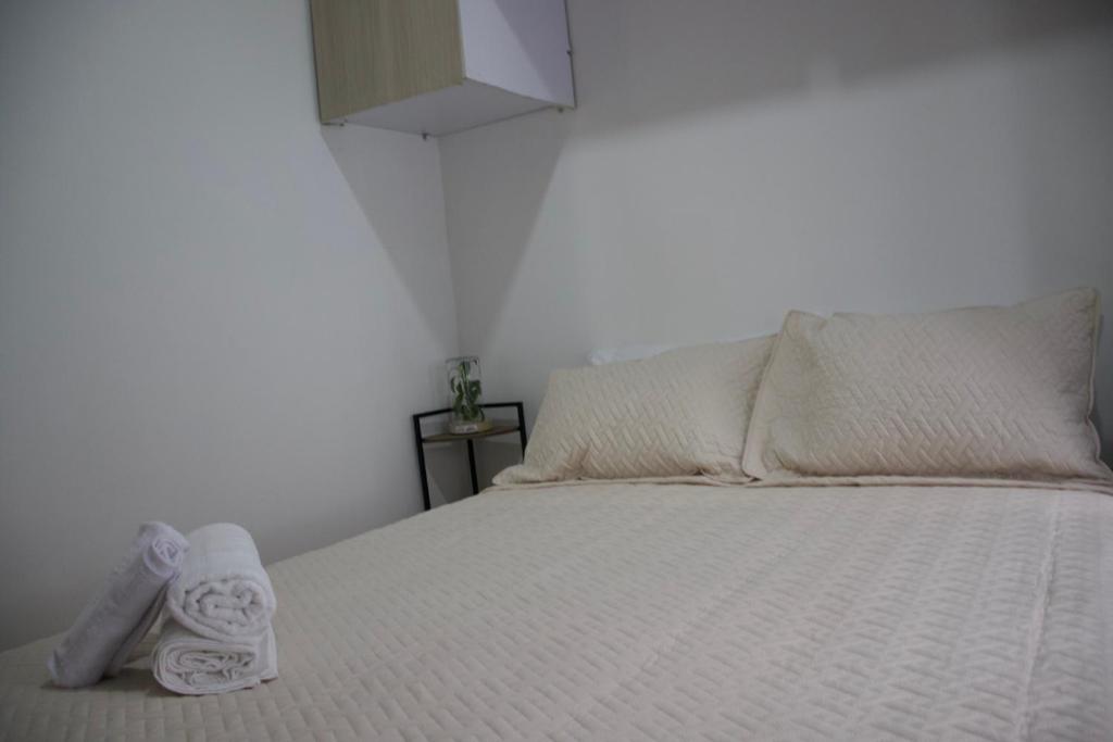 Casa Entera Privada en Montenegro Quindio - 2