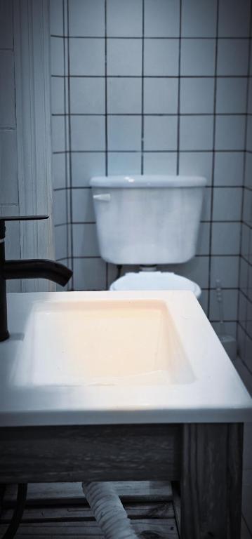 housecheconquista - 2