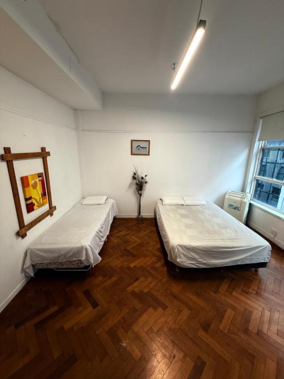 housecheconquista - 3