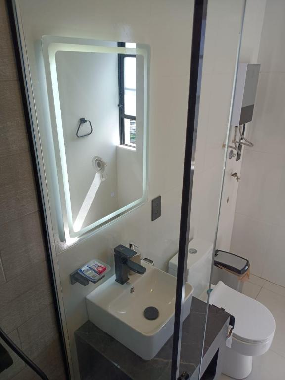 Prime Stadium Suite - 2