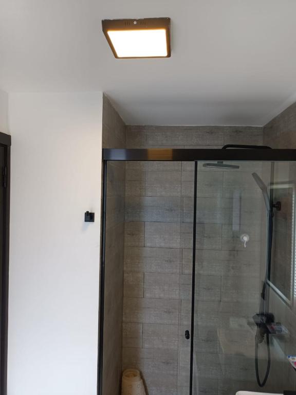 Prime Stadium Suite - 3