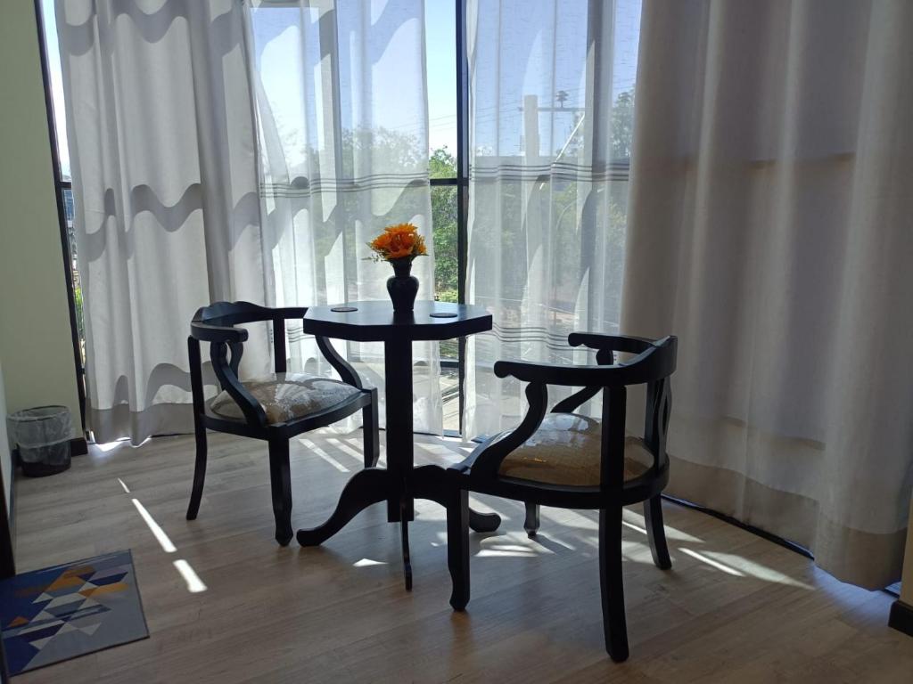 Prime Stadium Suite - 5