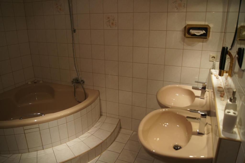 Hotel Draschwitz photo
