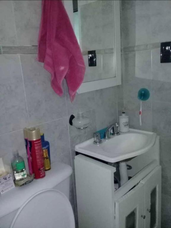 Comparto mi casita - 5