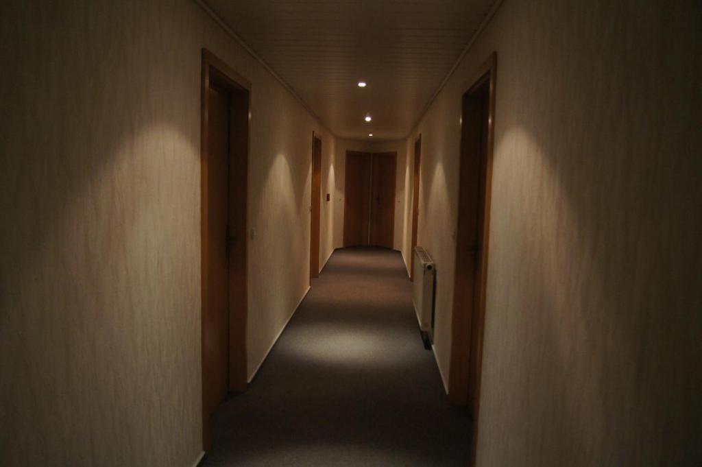 Hotel Draschwitz photo