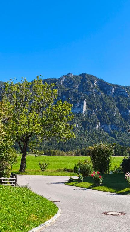 Alpen-Oase - 1