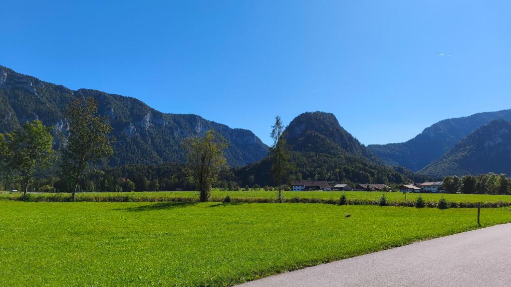Alpen-Oase - 3