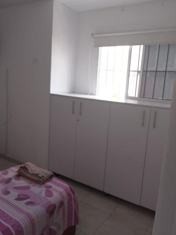 Apartamento Amoblado por dias - 3