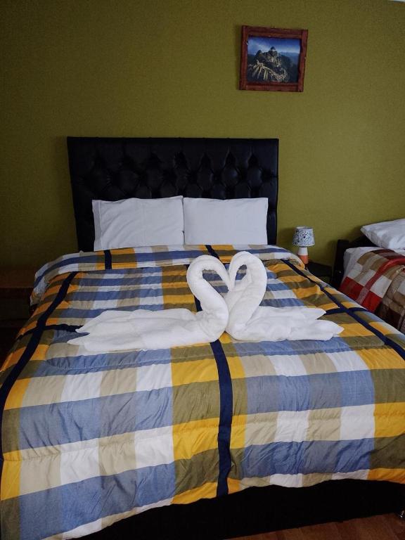 Casa Salkantay Cusco - 5