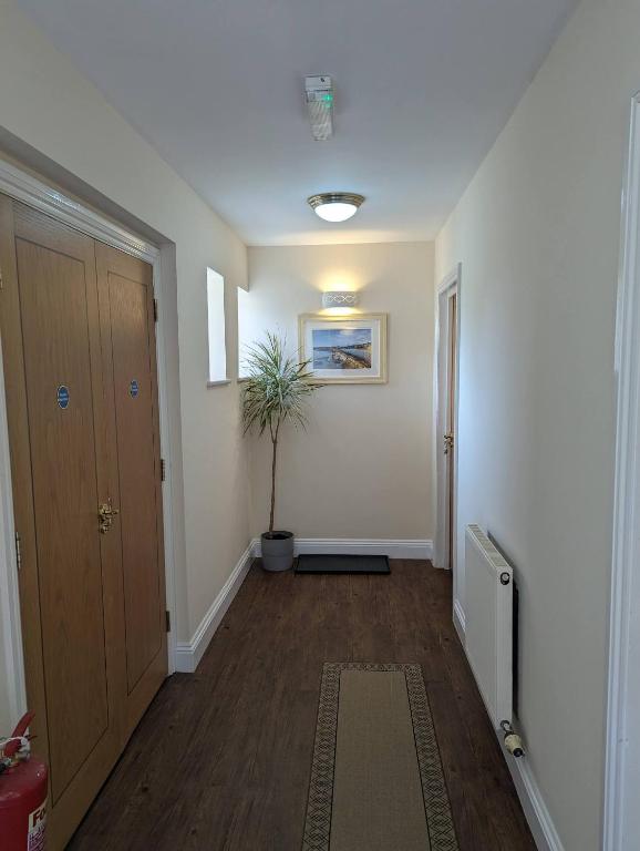 Three Horseshoes Inn, Powerstock photo 7