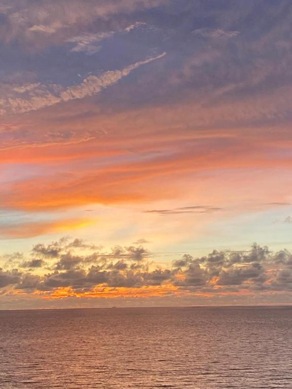 Luxury Ocean View - Bocagrande - 3