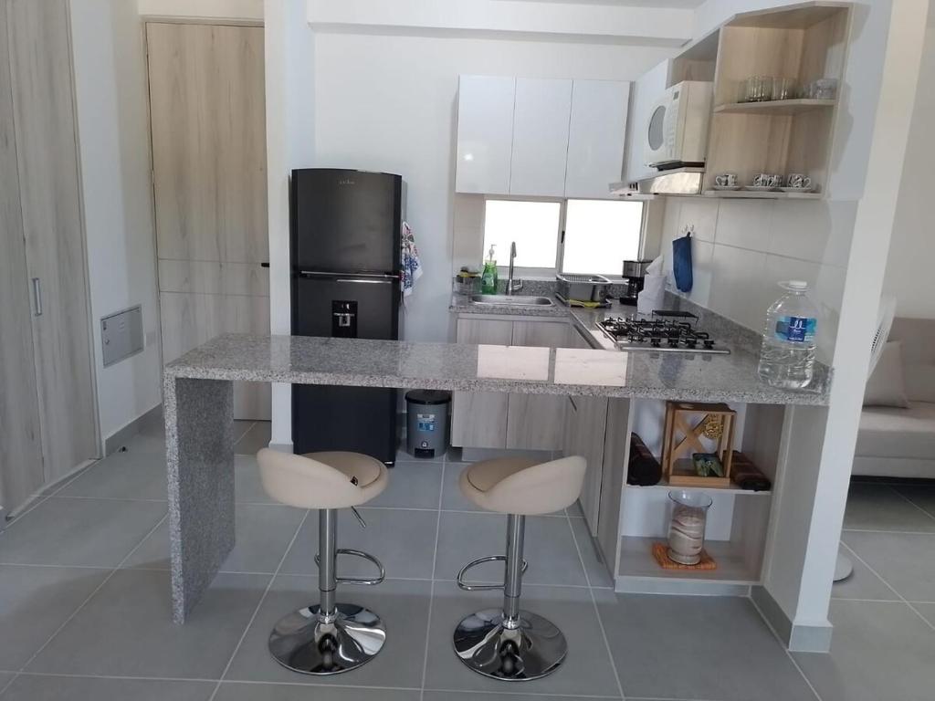 Encanto de Serena - 3