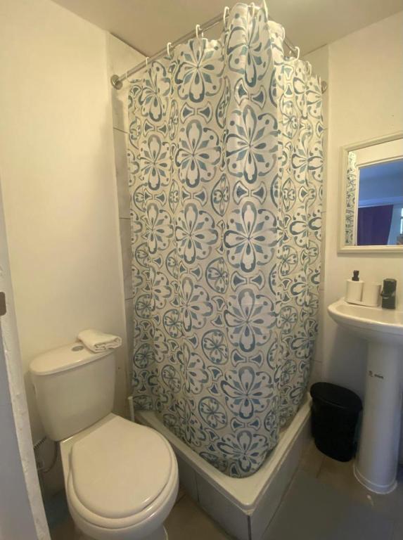 Dpto Estudio Escuela Militar 22-3 - 5