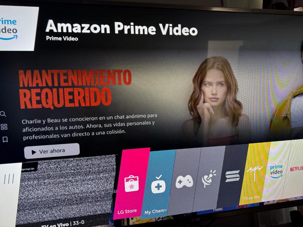 Casa acogedora y tranquila para descansar - 2