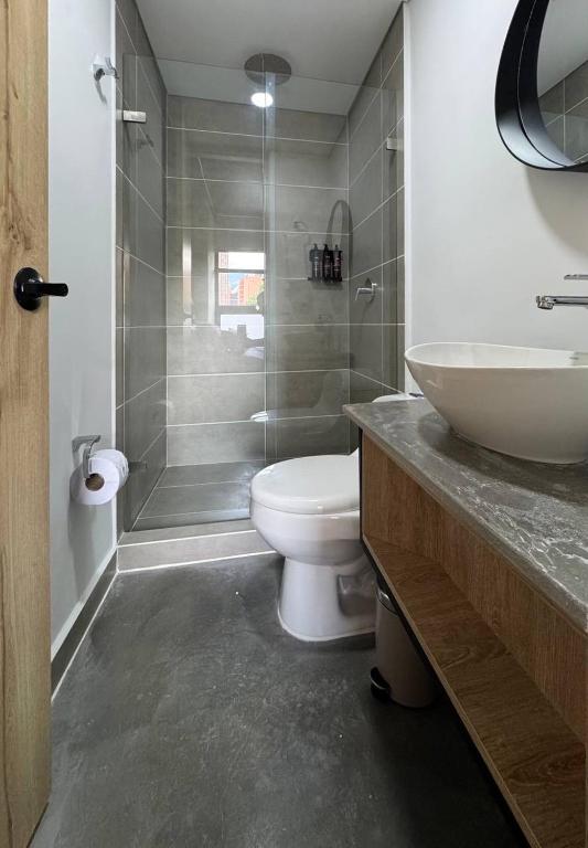 Akela Park Hotel - 2