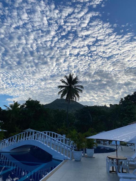 Dorado hotel boutique - 2