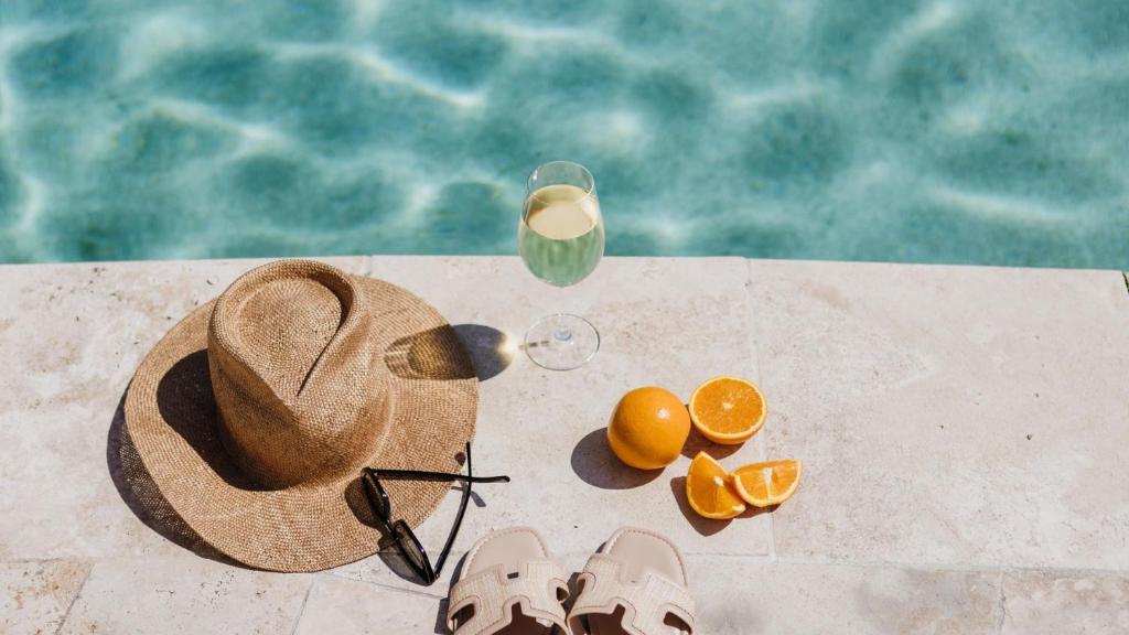 Tecoma 3 - Most Popular Waterfront, Yamba