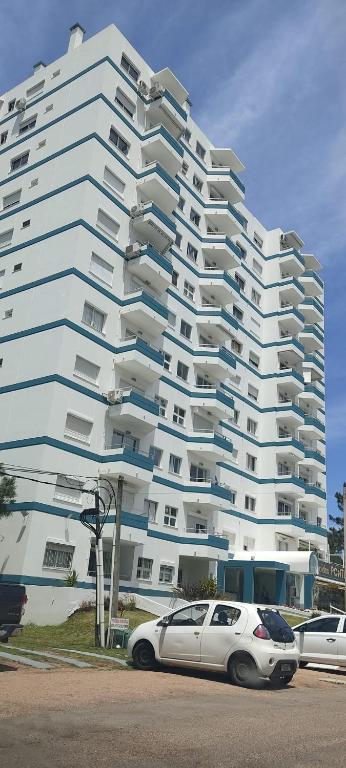 Excelente apartamento Chesterfield - 3