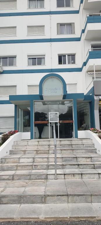 Excelente apartamento Chesterfield - 2