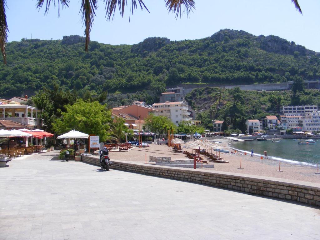 Hotel Obala - 5