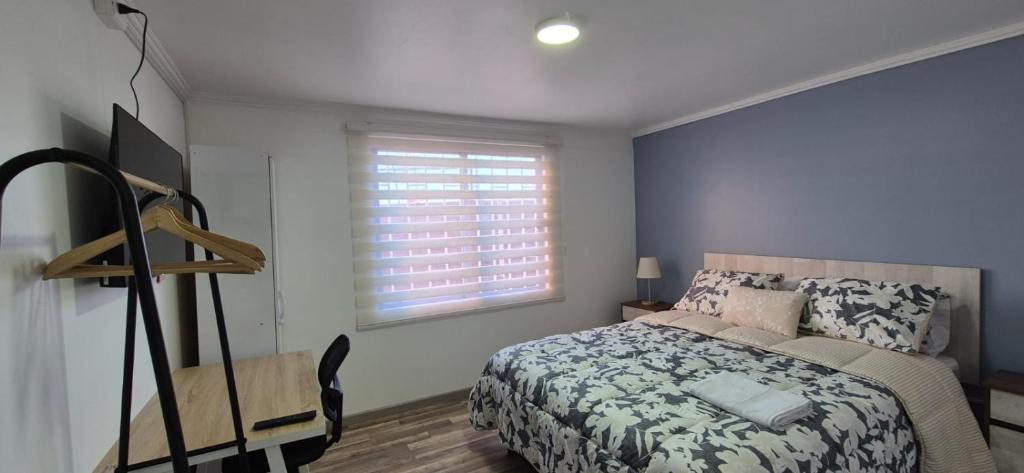 Hostal Milaris - 1