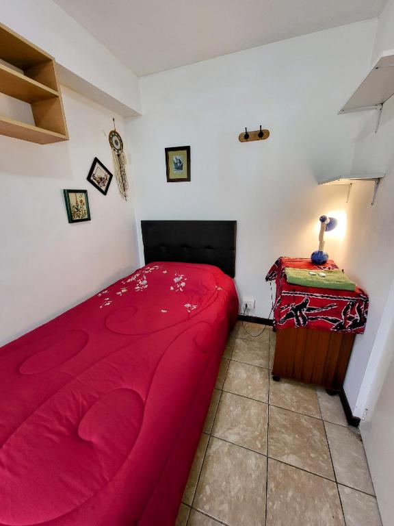 Private Cozy room with batroom in Miraflores - 4